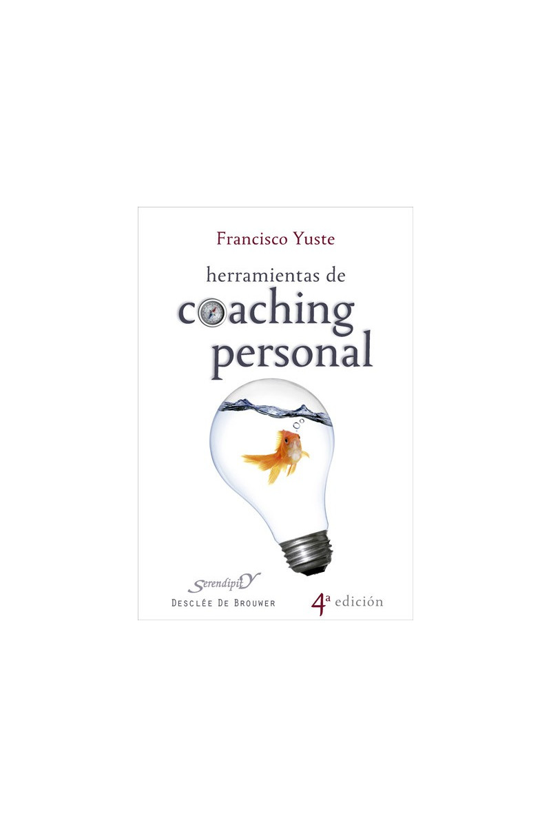 Herramientas de coaching personal