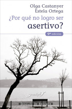 ¿Por qué no logro ser asertivo?