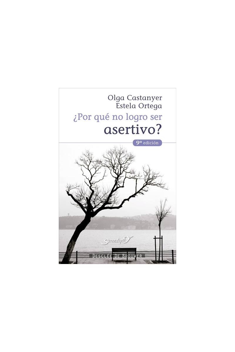 ¿Por qué no logro ser asertivo?