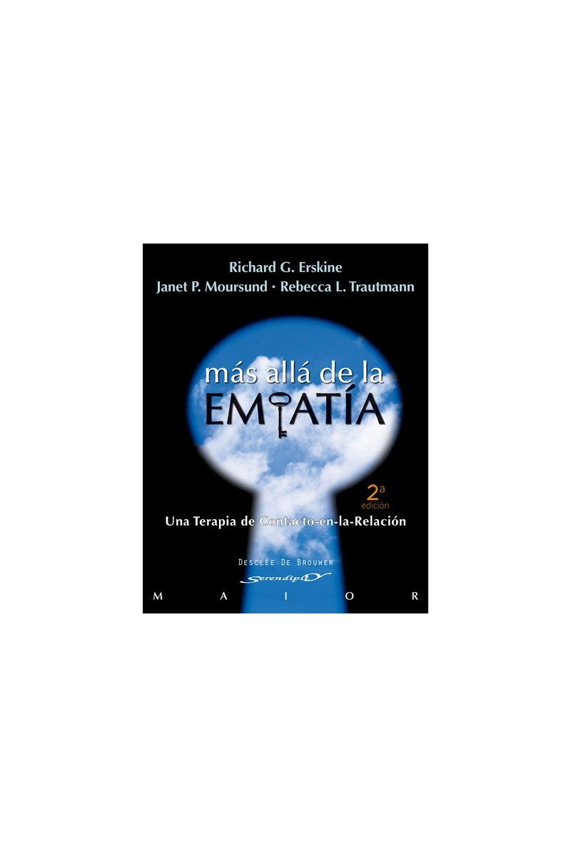 Más allá de la empatía