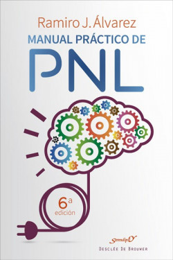 Manual practico de PNL