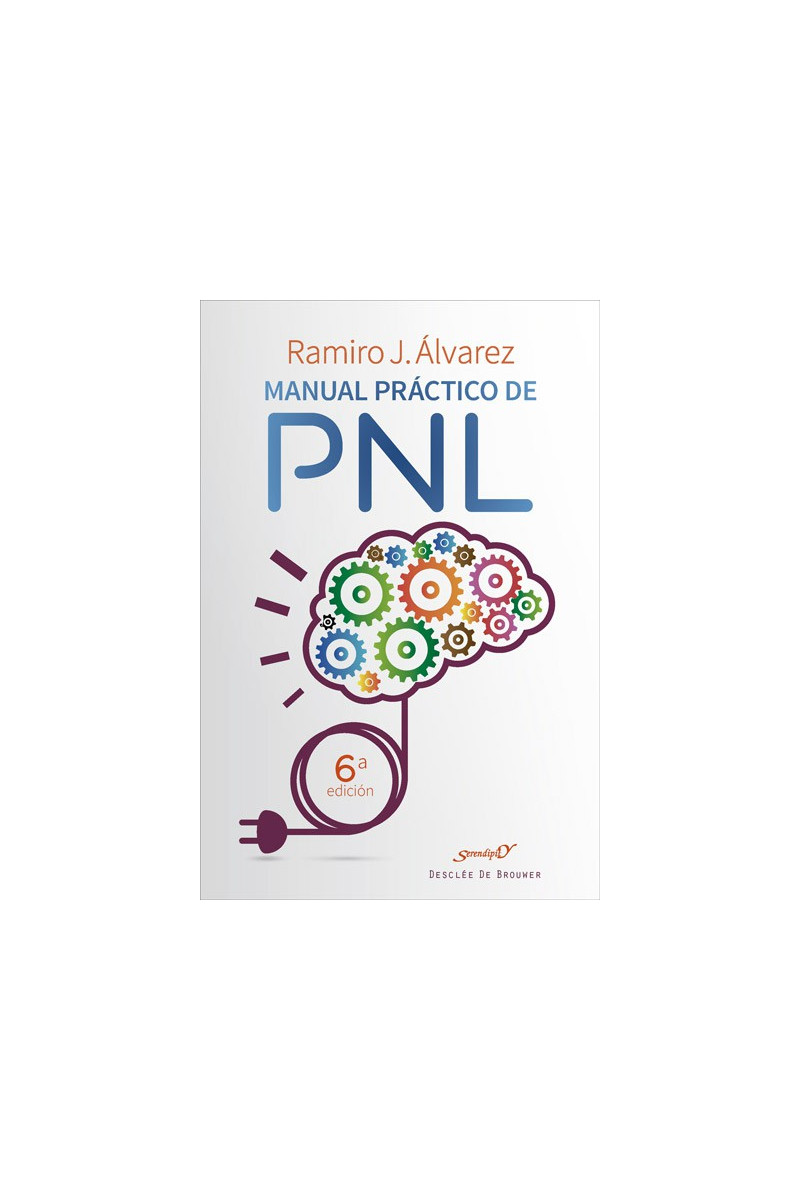 Manual práctico de PNL