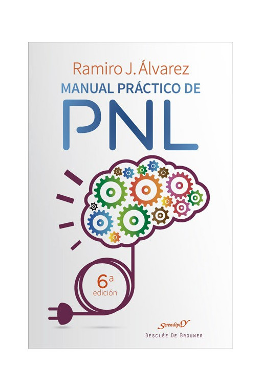 Manual practico de PNL