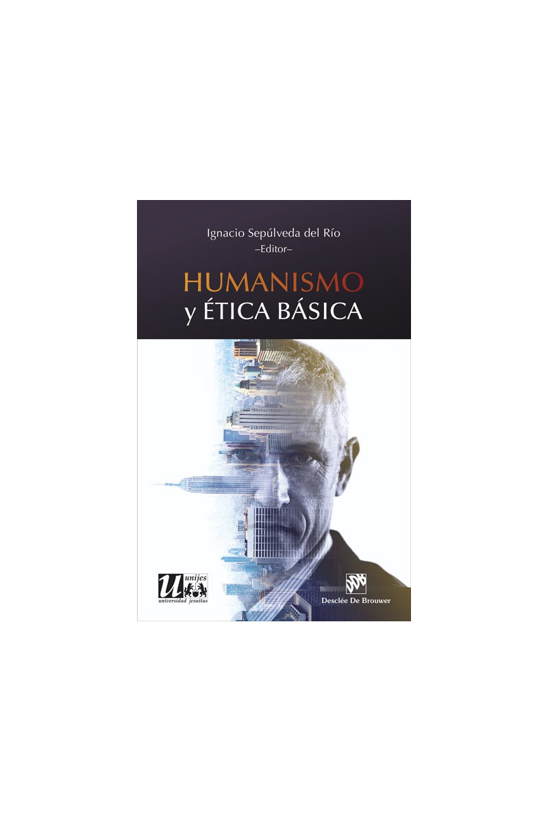 Humanismo y ética básica