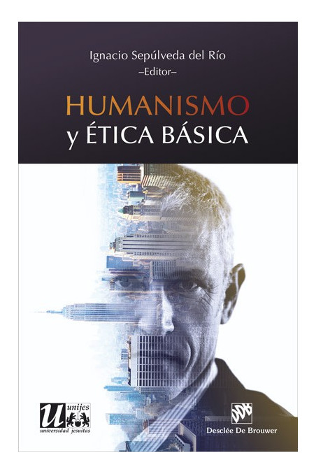Humanismo y ética básica
