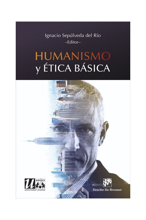 Humanismo y ética básica