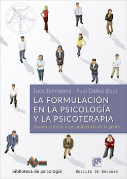 La formulación en la psicología y la psicoterapia