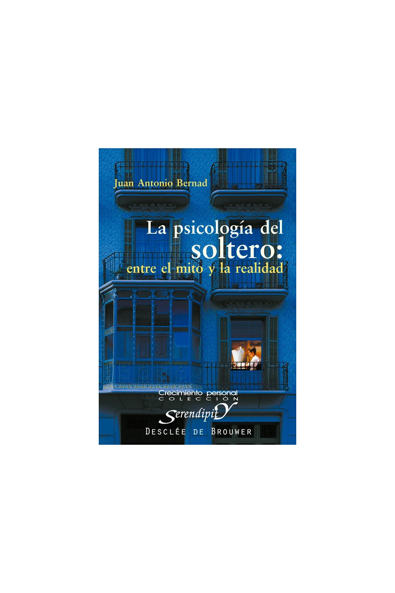  La psicología del soltero: entre el mito y la realidad 