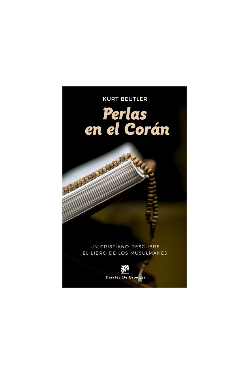 Perlas en el Corán