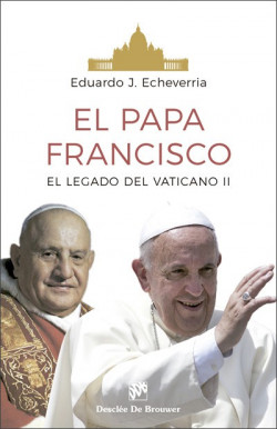 El papa Francisco