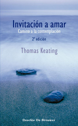 Invitación a amar