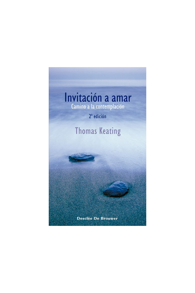 Invitación a amar