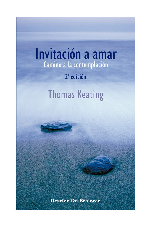 Invitación a amar