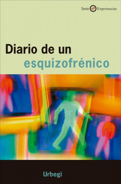 Diario de un esquizofrénico