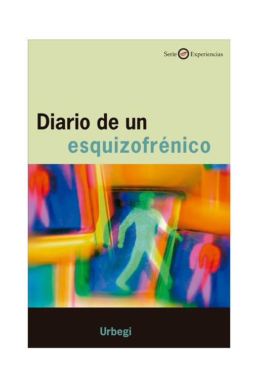 Diario de un esquizofrénico