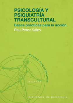 Psicología y psiquiatría transcultural