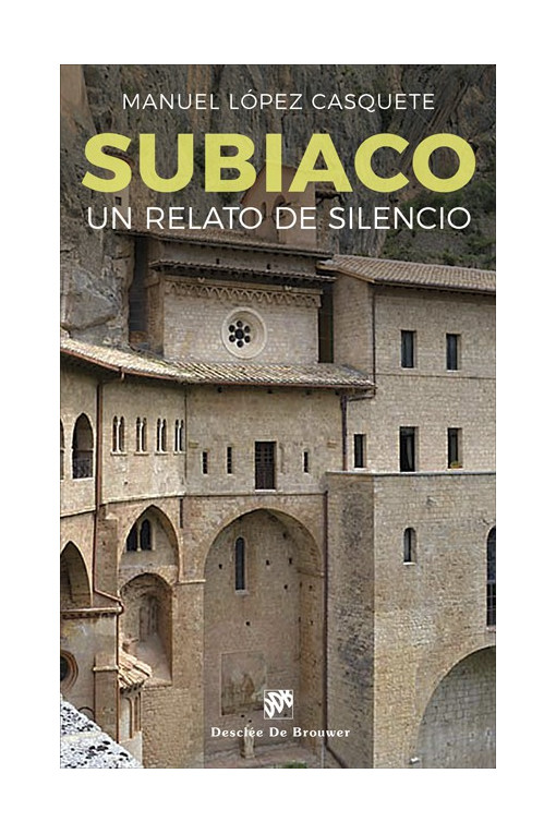 Subiaco