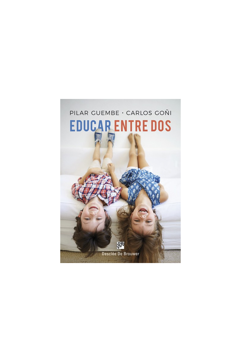 Educar entre dos