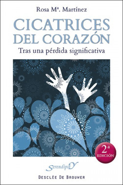 Cicatrices del corazón