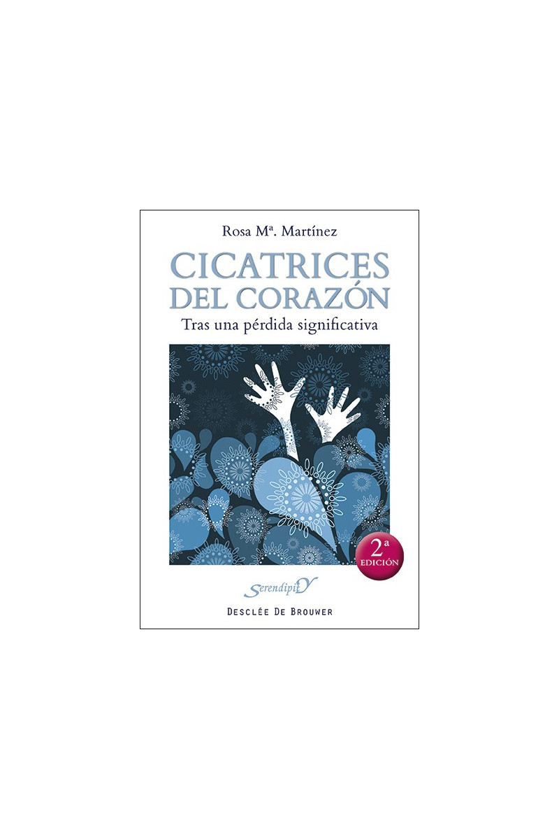 Cicatrices del corazón
