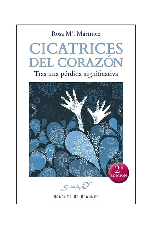 Cicatrices del corazón