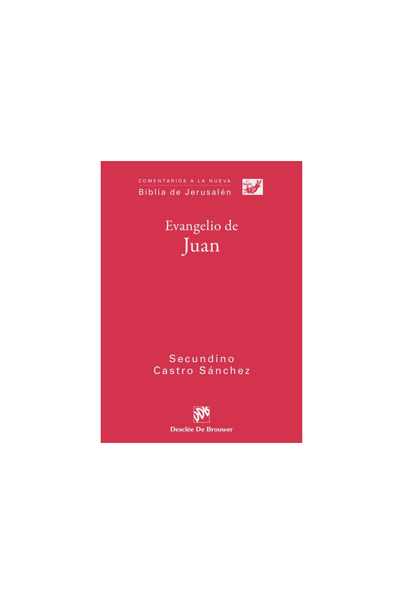 Evangelio de Juan