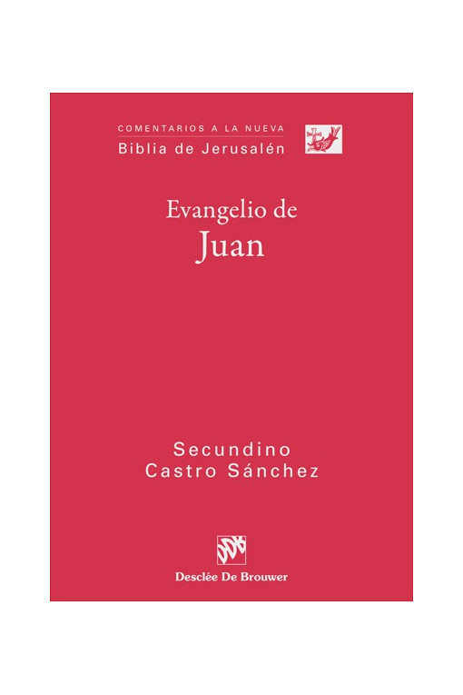 Evangelio de Juan