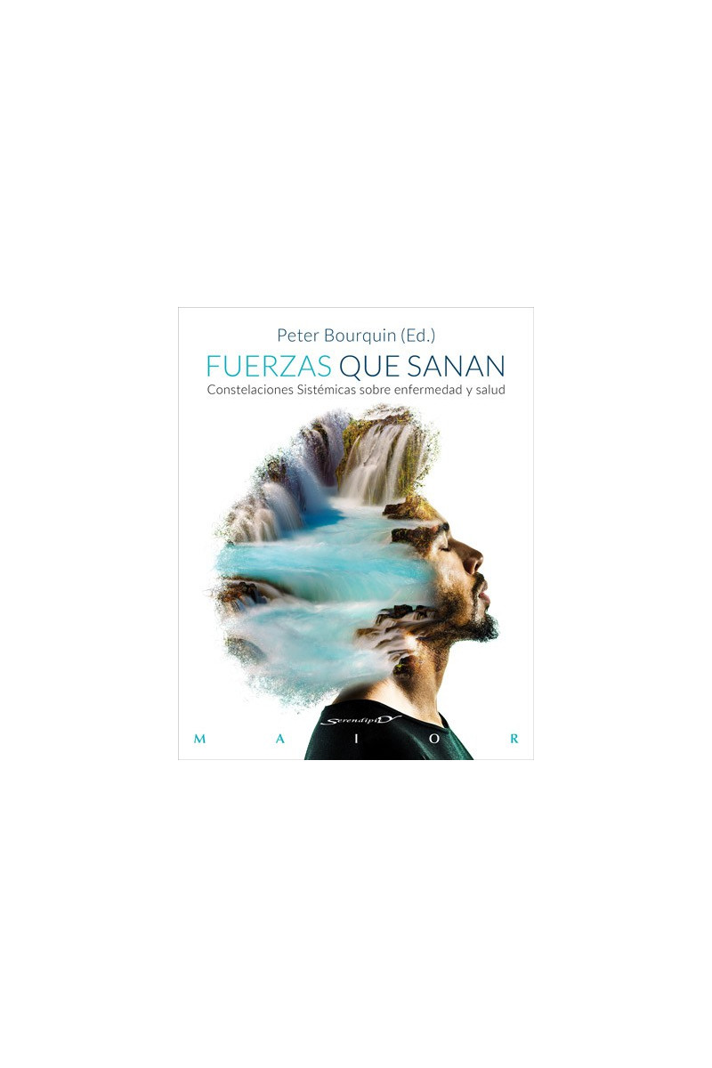 Fuerzas que sanan