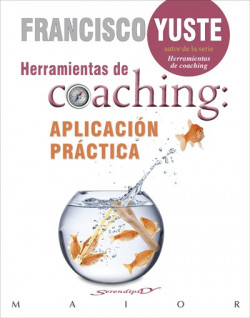 Herramientas de coaching: una aplicación práctica