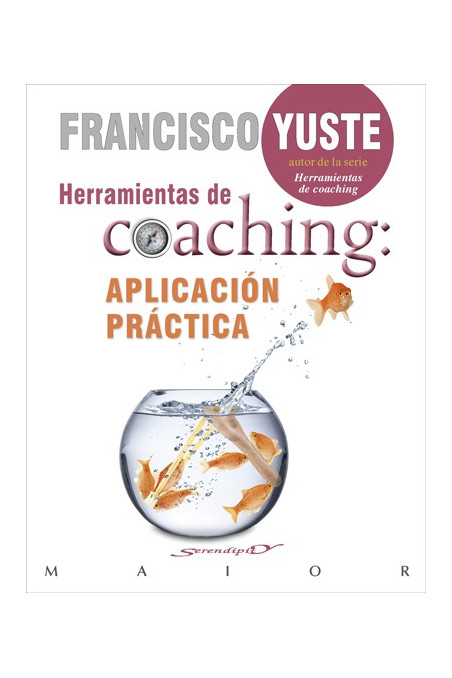 Herramientas de coaching: una aplicación práctica