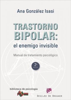 Trastorno bipolar: el enemigo invisible