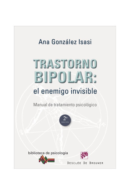 Trastorno bipolar: el enemigo invisible