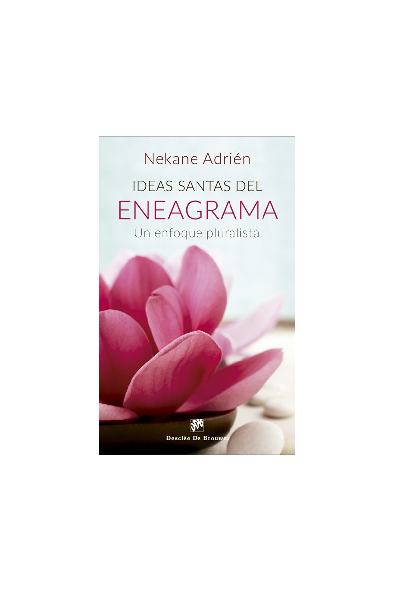 Ideas santas del eneagrama