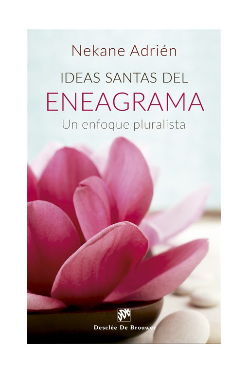 Ideas santas del eneagrama