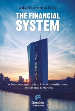 The financial system