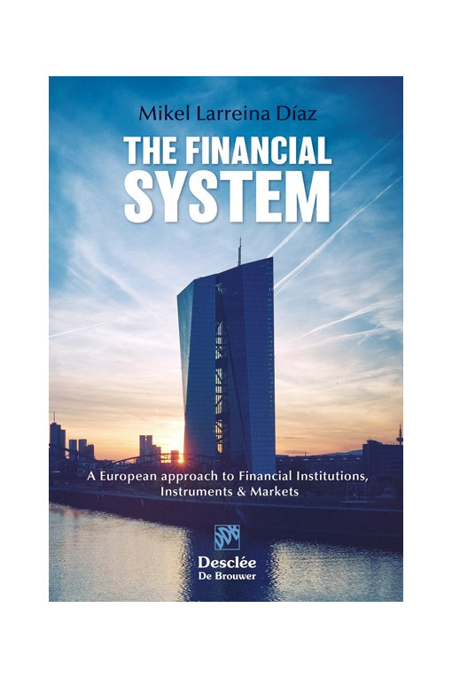 The financial system