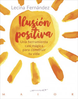 Ilusión positiva