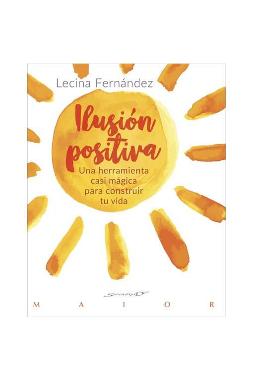 Ilusión positiva