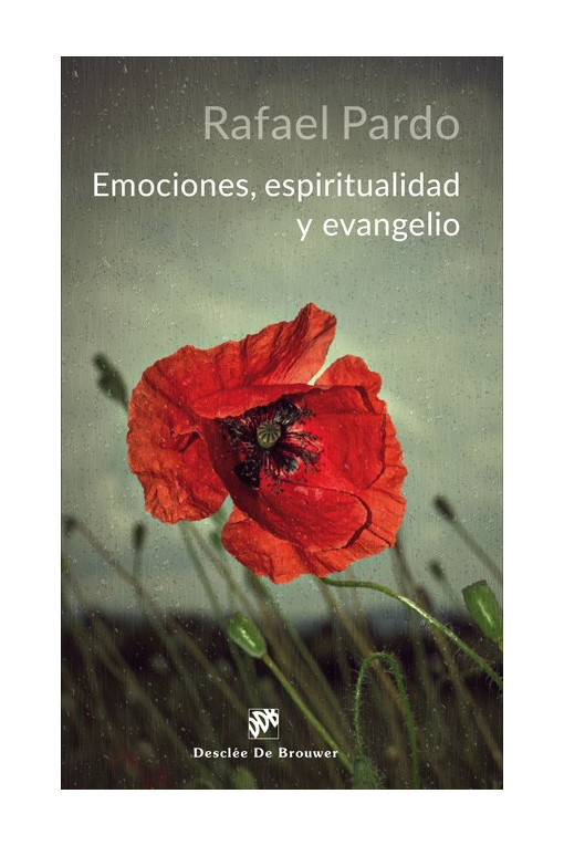 Emociones, espiritualidad y evangelio