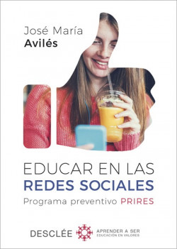 Educar en las redes sociales