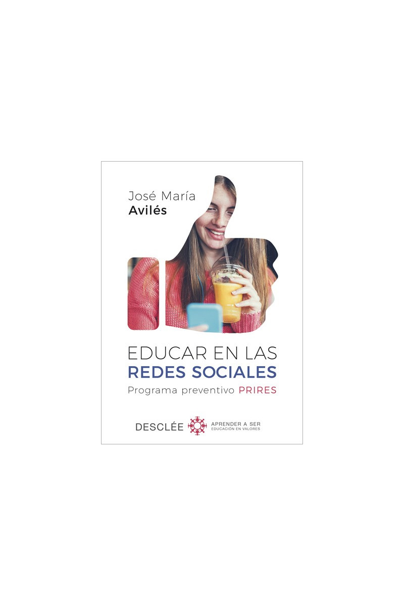 Educar en las redes sociales