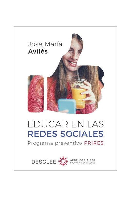 Educar en las redes sociales