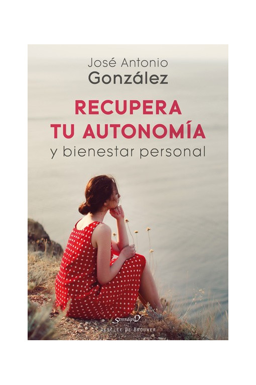 Recupera tu autonomía y bienestar personal