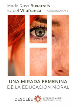 Una mirada femenina