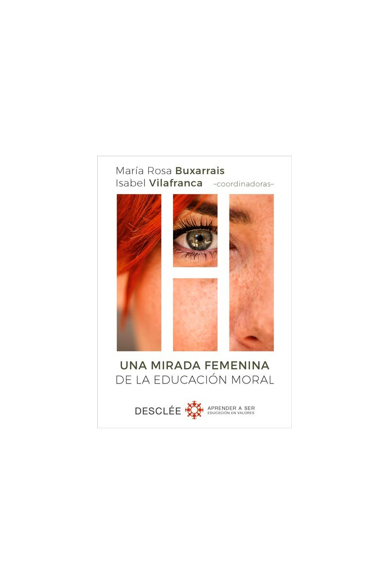 Una mirada femenina