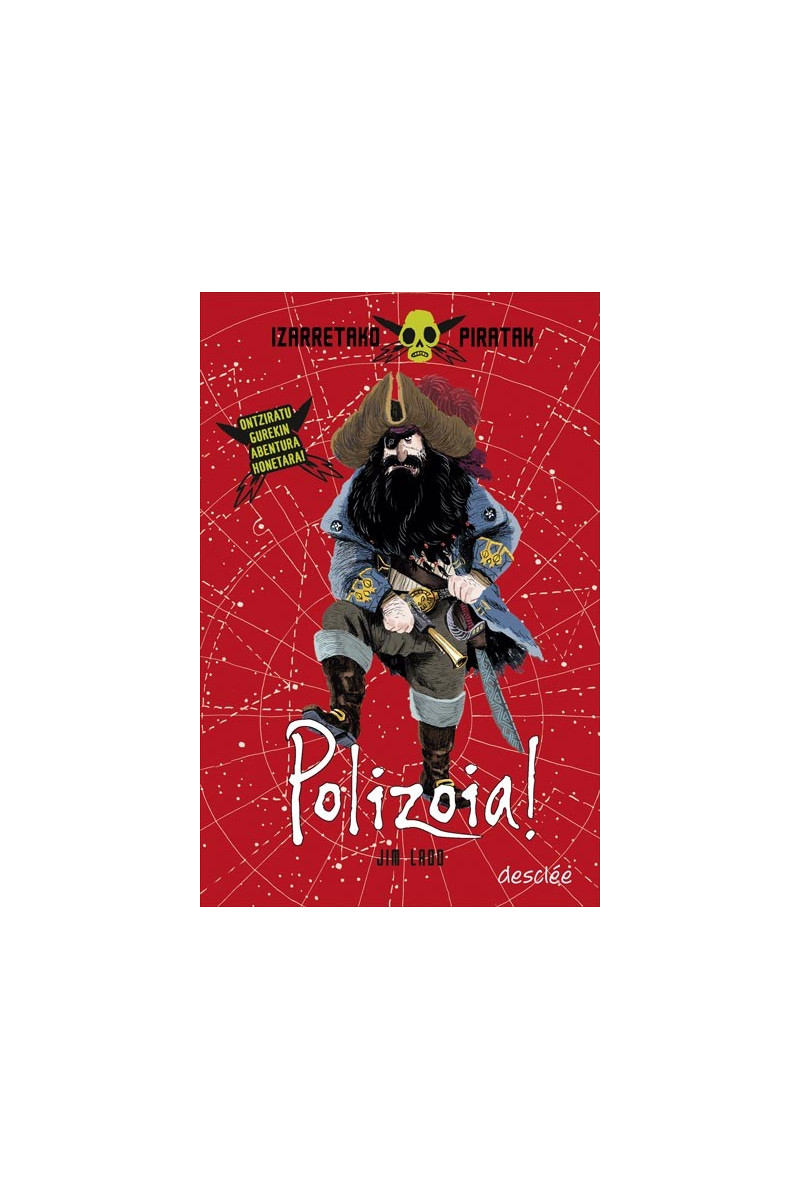 Polizoia!