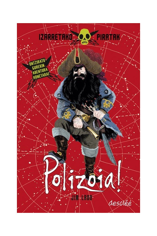 Polizoia!