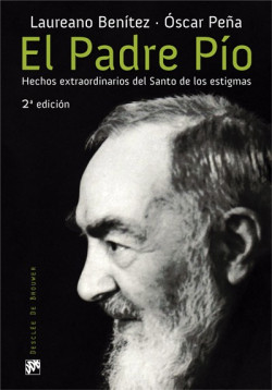 El Padre Pío