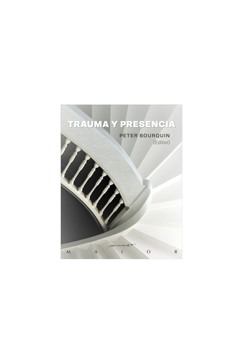 Trauma y presencia