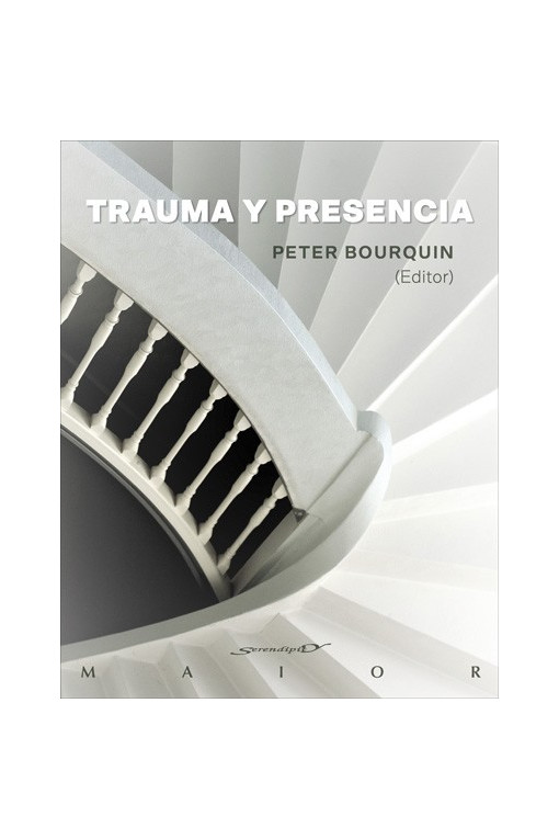 Trauma y presencia